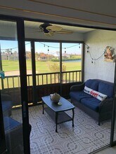3627 Bal Harbor Blvd in Punta Gorda, FL - Building Photo - Building Photo