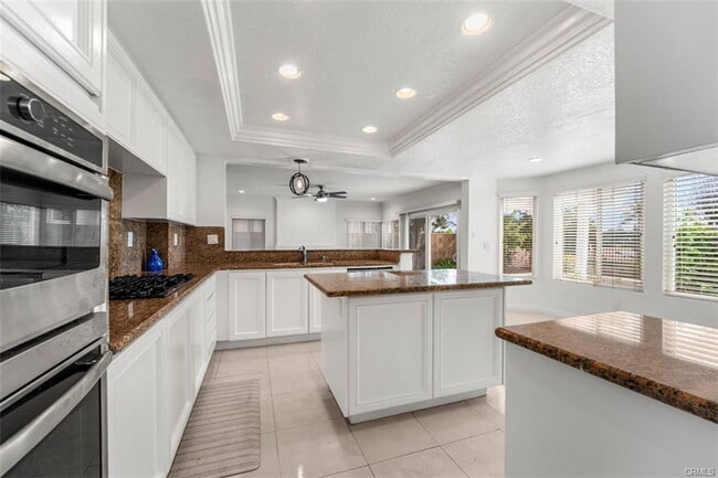 property at 28426 Rancho Grande