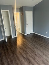 4 Derby St in East Orange, NJ - Building Photo - Building Photo