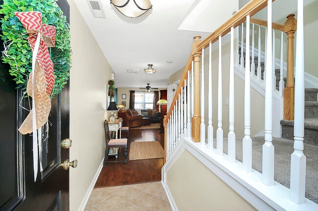 property at 2292 Hanover Ct
