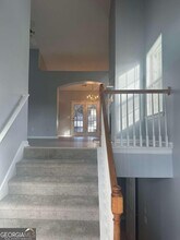 7980 Kendrick Estates Pl in Jonesboro, GA - Building Photo - Building Photo