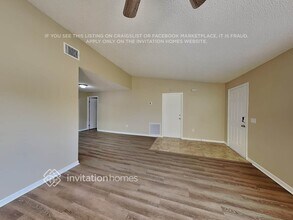 3856 Stonemont Dr in Cocoa, FL - Building Photo - Building Photo