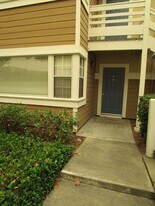 2915 N Texas St in Fairfield, CA - Building Photo