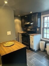 158 North St in Weymouth, MA - Building Photo - Building Photo