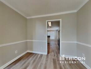130 Kyle Way in Carrollton, GA - Building Photo - Building Photo