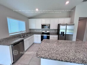 7334 Ibis Dr in Lakeland, FL - Building Photo - Building Photo