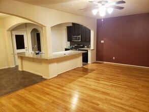 14630 Durham Chase Ln in Houston, TX - Building Photo - Building Photo