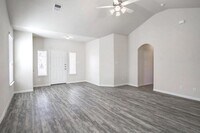 12227 Maura Lane photo'