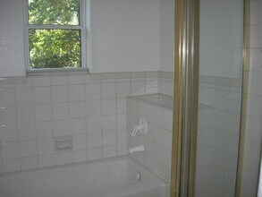 296 Miners Trail in Grass Valley, CA - Building Photo - Building Photo