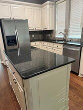 2415 Greymoore Dr in Frisco, TX - Building Photo - Building Photo