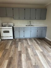 94-1107-1107 Lumiauau St in Waipahu, HI - Building Photo - Building Photo