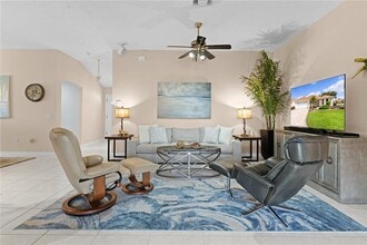 3401 Fairfield St in the Villages, FL - Building Photo - Building Photo