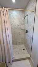 5 Orchard Cir in Marblehead, MA - Building Photo - Building Photo