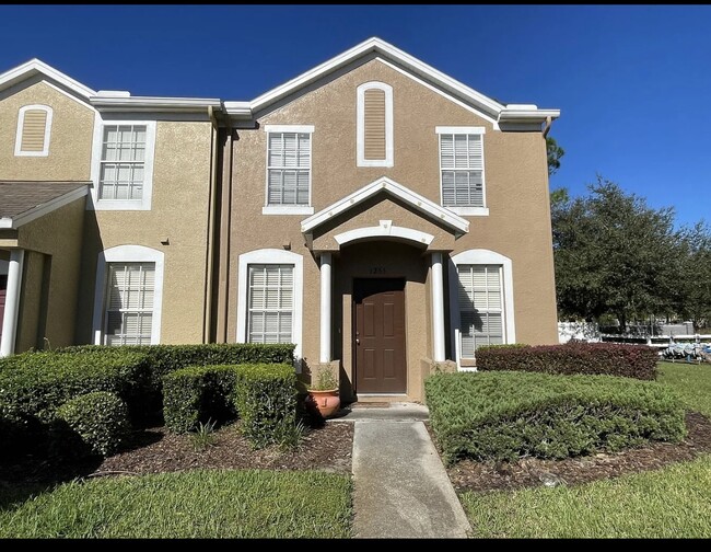 property at 1255 Charlesworth Dr