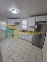 9312 S Peoria St in Chicago, IL - Building Photo - Building Photo