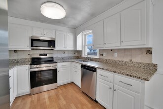 66 Tingley Rd in Braintree, MA - Building Photo - Building Photo