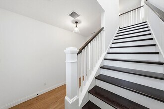 12626 Clear Sapphire Dr in Winter Garden, FL - Building Photo - Building Photo