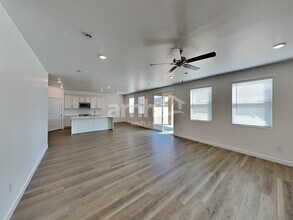 6532 E Paseo Alga in Tucson, AZ - Building Photo - Building Photo