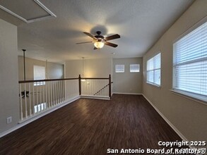 12326 Abbey Gdn in San Antonio, TX - Building Photo - Building Photo