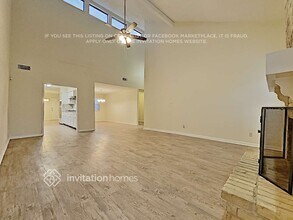 13406 Meisterwood Dr in Houston, TX - Building Photo - Building Photo