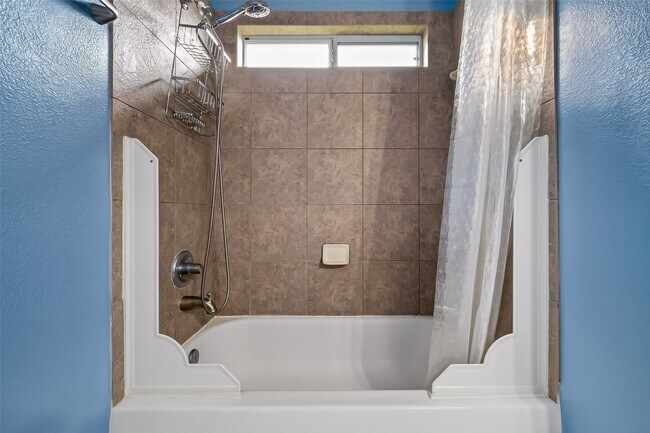 20610 Moonrise River Ln