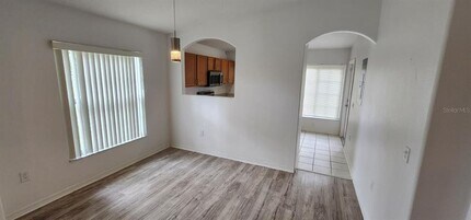 2840 Osprey Cove Pl in Kissimmee, FL - Building Photo - Building Photo