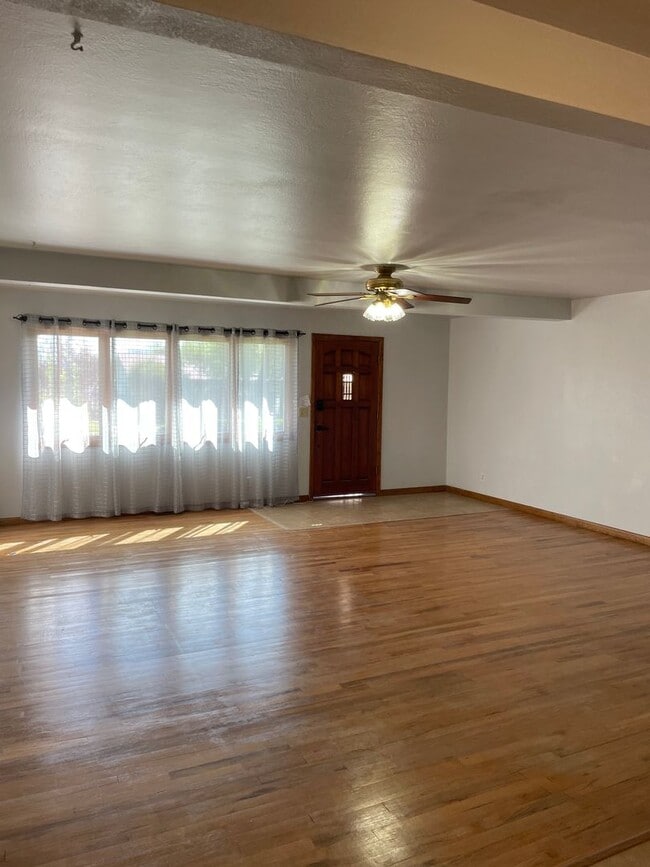 911 S Cedar St in Cortez, CO - Building Photo - Building Photo