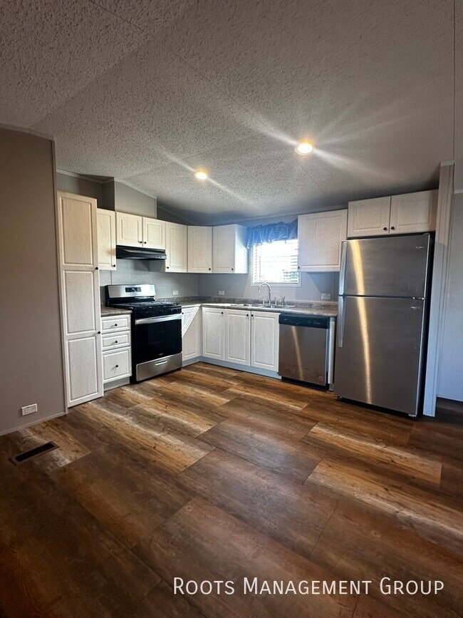 700 E 6th St Hays, KS Rental Homes and Apartments for Rent