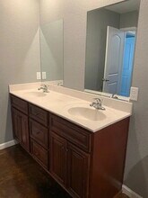 207 S Holman St in Brookland, AR - Building Photo - Building Photo