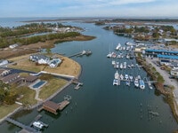 Apartments in Poquoson, VA