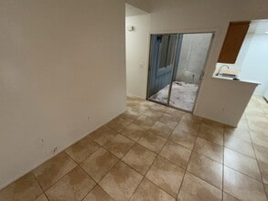 2468 Atrium Cir in Orlando, FL - Building Photo - Building Photo