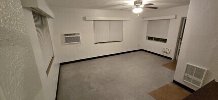 1908 20th Ave W in Bradenton, FL - Building Photo - Building Photo