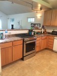 1220 Spruce St, Unit 804 in Napa, CA - Building Photo - Building Photo