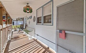 141 Commonwealth Ave in Lowell, MA - Building Photo - Building Photo