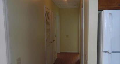 202 Park Ave in Buena Vista, VA - Building Photo - Building Photo