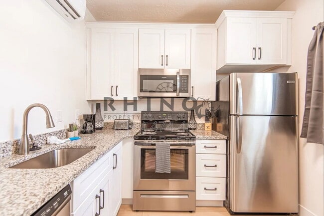 property at 343 E Coatsville Ave