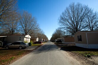 8559 Gulf Hwy in Lake Charles, LA - Building Photo - Building Photo