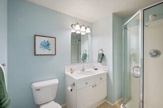 6814 N Pittsburg Ave in Portland, OR - Building Photo - Building Photo