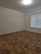 9501 SW 138th Pl in Miami, FL - Building Photo - Building Photo