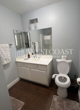 15425 Brasa Ln in Moreno Valley, CA - Building Photo - Building Photo