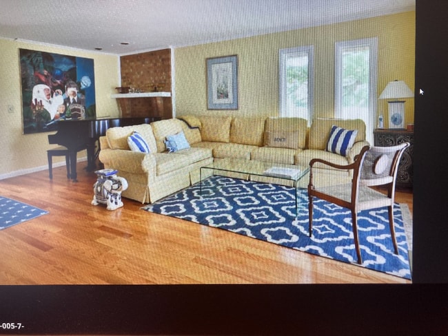 50 Linden Ct in Spring Lake, NJ - Building Photo - Building Photo