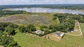 10625 SE 101st Ct in Belleview, FL - Building Photo - Building Photo