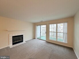 3109 River Bend Ct in Laurel, MD - Building Photo
