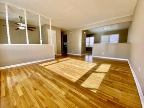 6620 163rd Pl in Tinley Park, IL - Building Photo - Building Photo