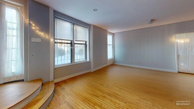 330 E St in Boston, MA - Building Photo - Building Photo
