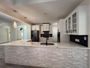 117 Cotton Rows Ln in Taylor, TX - Building Photo - Building Photo