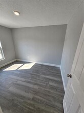 1007 N Tangerine St in Haines City, FL - Building Photo - Building Photo