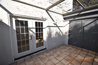 1225 McMullen Booth Rd in Clearwater, FL - Building Photo - Building Photo