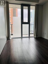 20 Edward St in Toronto, ON - Building Photo