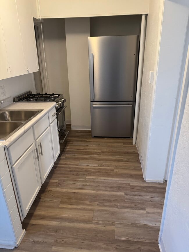 3612 Ingersoll Ave in Des Moines, IA - Building Photo - Building Photo